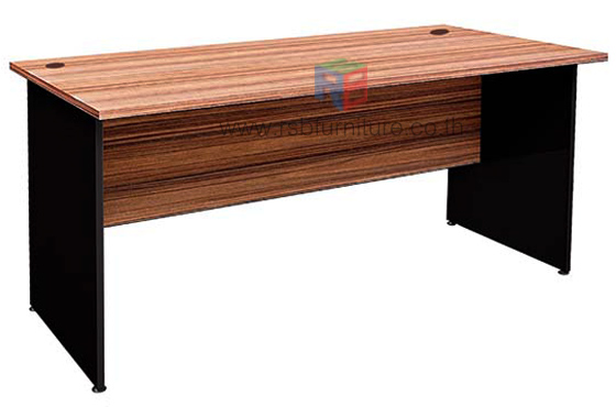 Ã Â¹ÂÃ Â¸ÂÃ Â¹ÂÃ Â¸Â°Ã Â¸ÂÃ Â¸Â³Ã Â¸ÂÃ Â¸Â²Ã Â¸ÂÃ Â¹ÂÃ Â¸Â¥Ã Â¹ÂÃ Â¸Â 120 cm Ã Â¸Â£Ã Â¸Â«Ã Â¸Â±Ã Â¸Âª 1890 - Ã Â¸ÂÃ Â¸Â¥Ã Â¸Â´Ã Â¸ÂÃ Â¸ÂÃ Â¸ÂµÃ Â¹ÂÃ Â¸ÂÃ Â¸ÂµÃ Â¹ÂÃ Â¹ÂÃ Â¸ÂÃ Â¸Â·Ã Â¹ÂÃ Â¸Â­Ã Â¸ÂÃ Â¸Â¹Ã Â¸Â£Ã Â¸Â¹Ã Â¸ÂÃ Â¸Â Ã Â¸Â²Ã Â¸ÂÃ Â¹ÂÃ Â¸Â«Ã Â¸ÂÃ Â¹Â