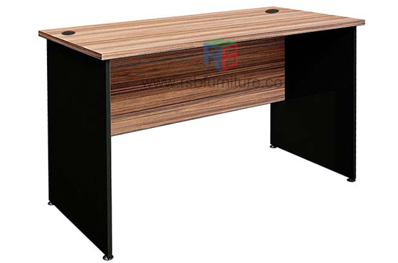 Ã Â¹ÂÃ Â¸ÂÃ Â¹ÂÃ Â¸Â°Ã Â¸ÂÃ Â¸Â³Ã Â¸ÂÃ Â¸Â²Ã Â¸ÂÃ Â¹ÂÃ Â¸Â¥Ã Â¹ÂÃ Â¸Â 120 cm Ã Â¸Â£Ã Â¸Â«Ã Â¸Â±Ã Â¸Âª 1890 - Ã Â¸ÂÃ Â¸Â¥Ã Â¸Â´Ã Â¸ÂÃ Â¸ÂÃ Â¸ÂµÃ Â¹ÂÃ Â¸ÂÃ Â¸ÂµÃ Â¹ÂÃ Â¹ÂÃ Â¸ÂÃ Â¸Â·Ã Â¹ÂÃ Â¸Â­Ã Â¸ÂÃ Â¸Â¹Ã Â¸Â£Ã Â¸Â¹Ã Â¸ÂÃ Â¸Â Ã Â¸Â²Ã Â¸ÂÃ Â¹ÂÃ Â¸Â«Ã Â¸ÂÃ Â¹Â