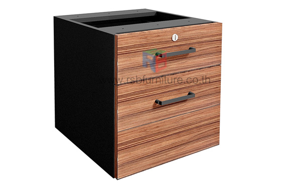 Ã Â¹ÂÃ Â¸ÂÃ Â¹ÂÃ Â¸Â°Ã Â¸ÂÃ Â¸Â³Ã Â¸ÂÃ Â¸Â²Ã Â¸ÂÃ Â¹ÂÃ Â¸Â¥Ã Â¹ÂÃ Â¸Â 120 cm Ã Â¸Â£Ã Â¸Â«Ã Â¸Â±Ã Â¸Âª 1890 - Ã Â¸ÂÃ Â¸Â¥Ã Â¸Â´Ã Â¸ÂÃ Â¸ÂÃ Â¸ÂµÃ Â¹ÂÃ Â¸ÂÃ Â¸ÂµÃ Â¹ÂÃ Â¹ÂÃ Â¸ÂÃ Â¸Â·Ã Â¹ÂÃ Â¸Â­Ã Â¸ÂÃ Â¸Â¹Ã Â¸Â£Ã Â¸Â¹Ã Â¸ÂÃ Â¸Â Ã Â¸Â²Ã Â¸ÂÃ Â¹ÂÃ Â¸Â«Ã Â¸ÂÃ Â¹Â