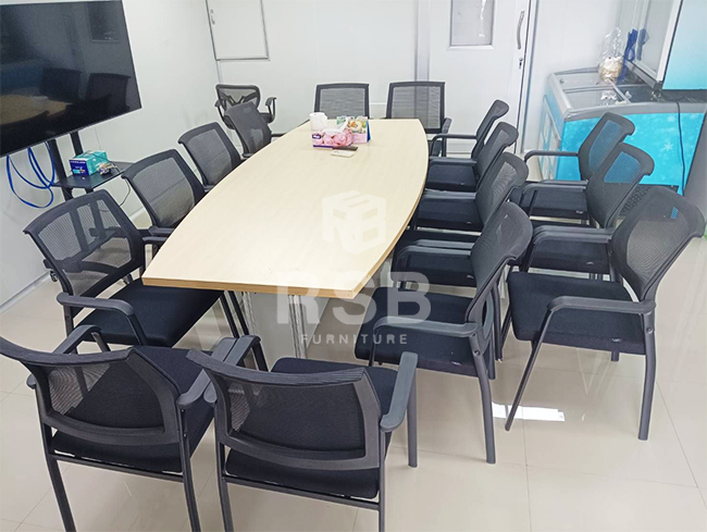 ผลงาน รหัส 3474+3506 (1)