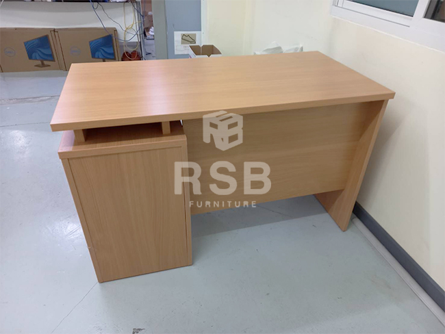 ผลงาน รหัส 3846 (6)