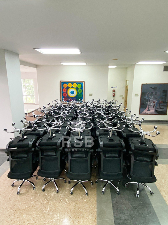 ผลงาน รหัส 4360 (1)