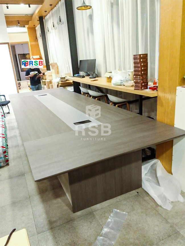 ผลงาน รหัส 4654 (2)