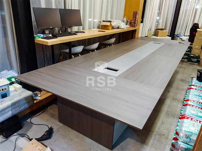 ผลงาน รหัส 4654 (4)