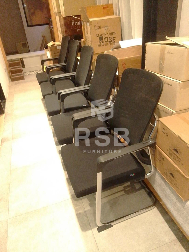 ผลงาน รหัส 4751 (1)