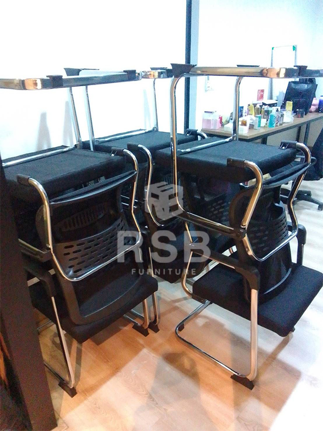 ผลงาน รหัส 4751 (2)