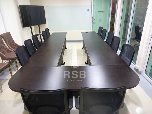 ผลงาน รหัส 3109+4455 (13)