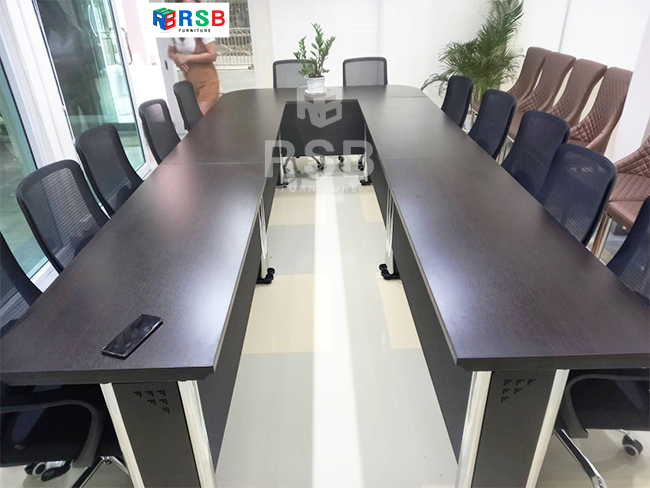 ผลงาน รหัส 3109+4455 (14)