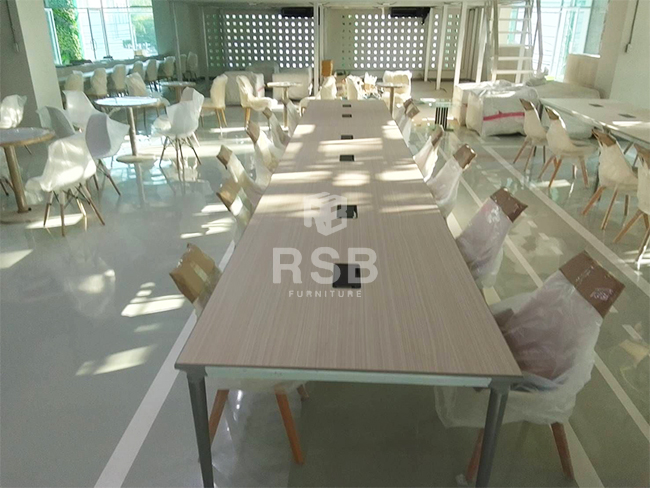 ผลงาน รหัส 3801+2851 (6)