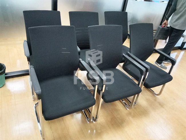 ผลงาน รหัส 4464 (1)