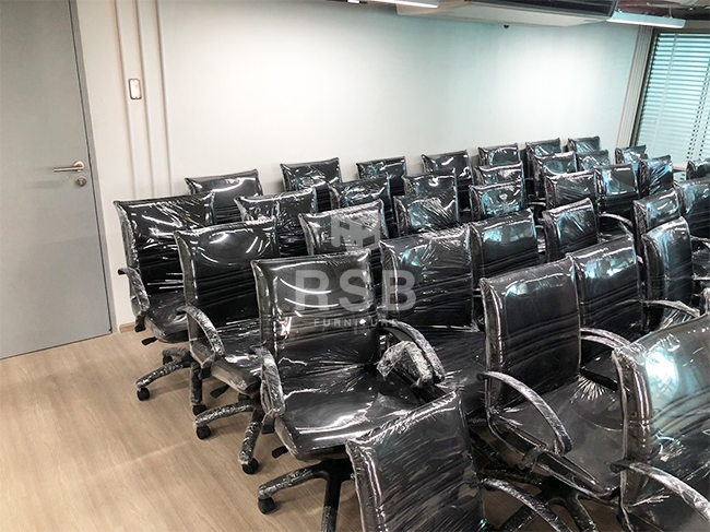 ผลงานรหัส 973 (12)