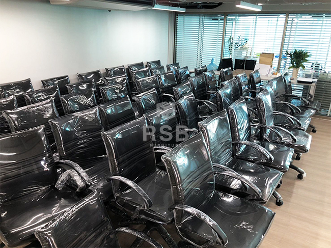 ผลงานรหัส 973 (13)