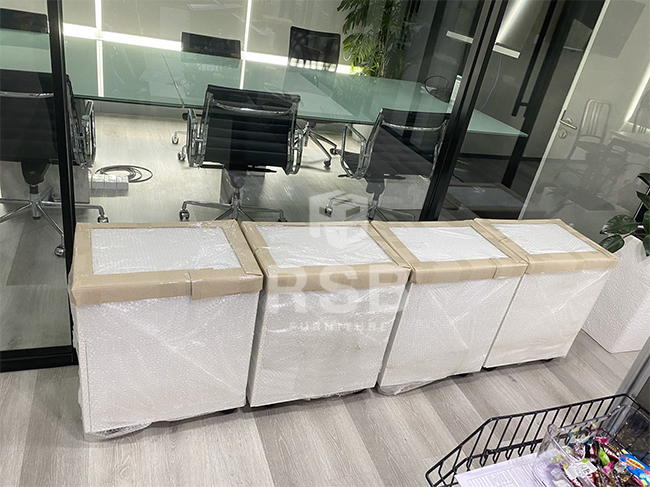 ผลงาน รหัส 2077 (5)
