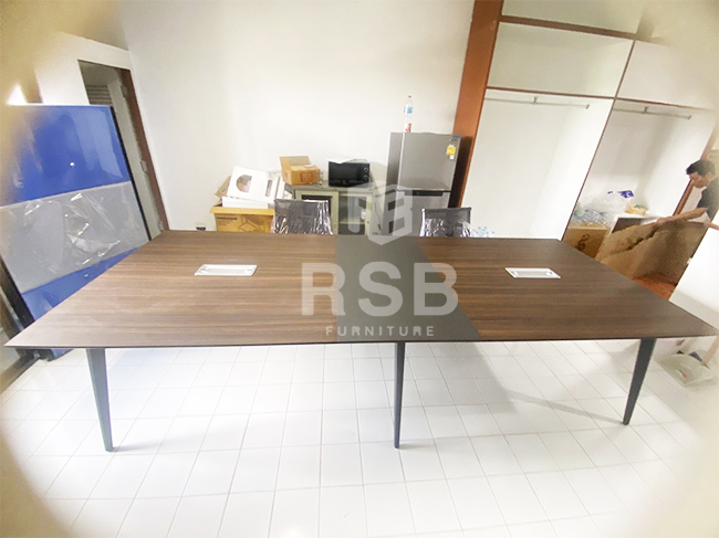 ผลงาน รหัส 2972+3459 (4)