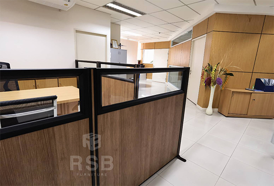 ผลงาน รหัส 3040 (2)