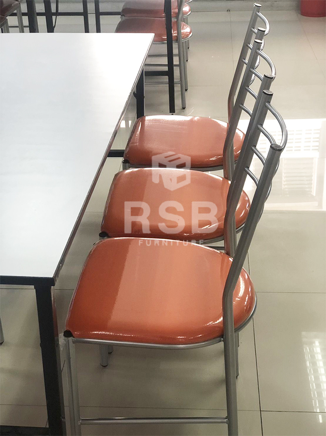 ผลงาน รหัส 3595 (6)