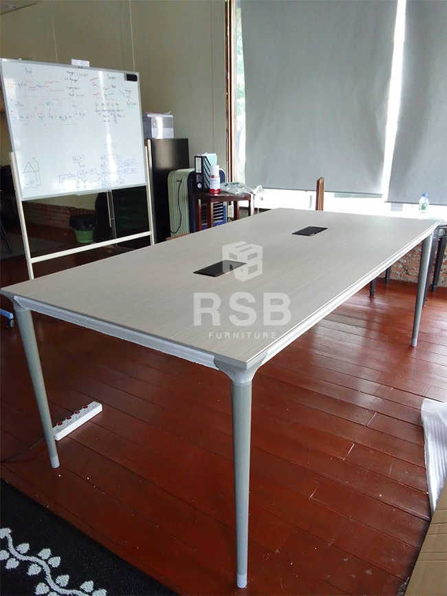 ผลงาน รหัส 3801 (10)