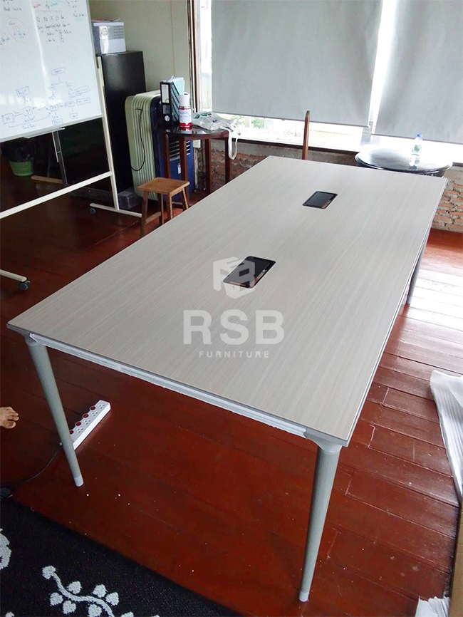 ผลงาน รหัส 3801 (11)