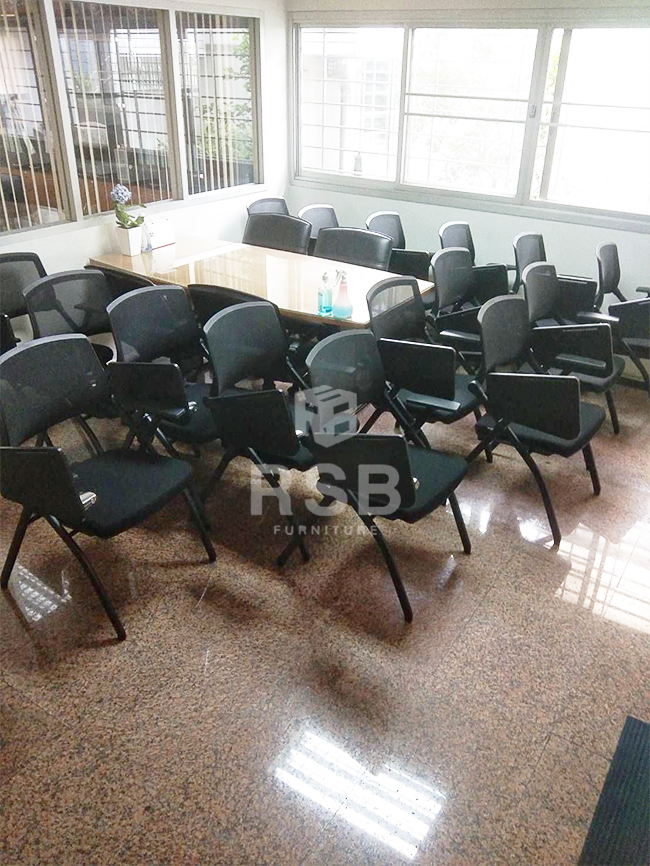 ผลงาน รหัส 4626 (1)