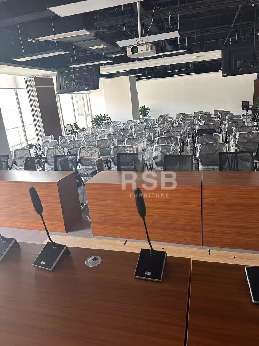 ผลงาน รหัส 4777 (4)