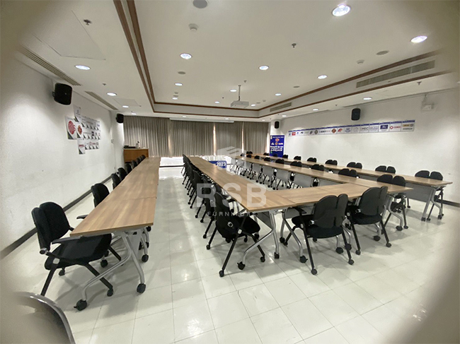 ผลงาน รหัส 719+4676 (1)