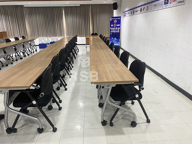 ผลงาน รหัส 719+4676 (2)