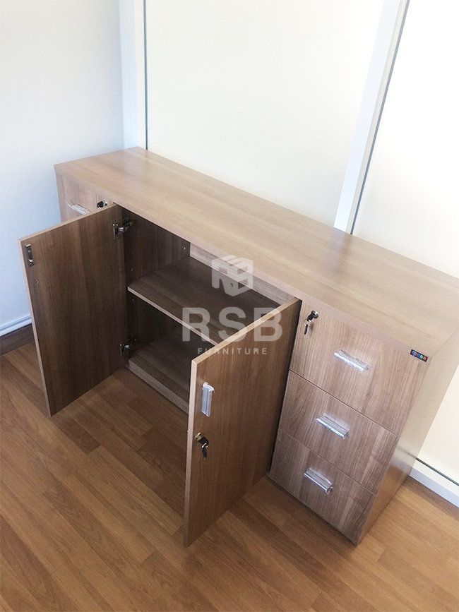 ผลงาน รหัส 1269 (2)