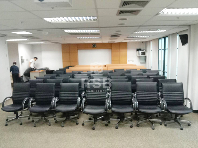 ผลงาน รหัส 2756 (2)