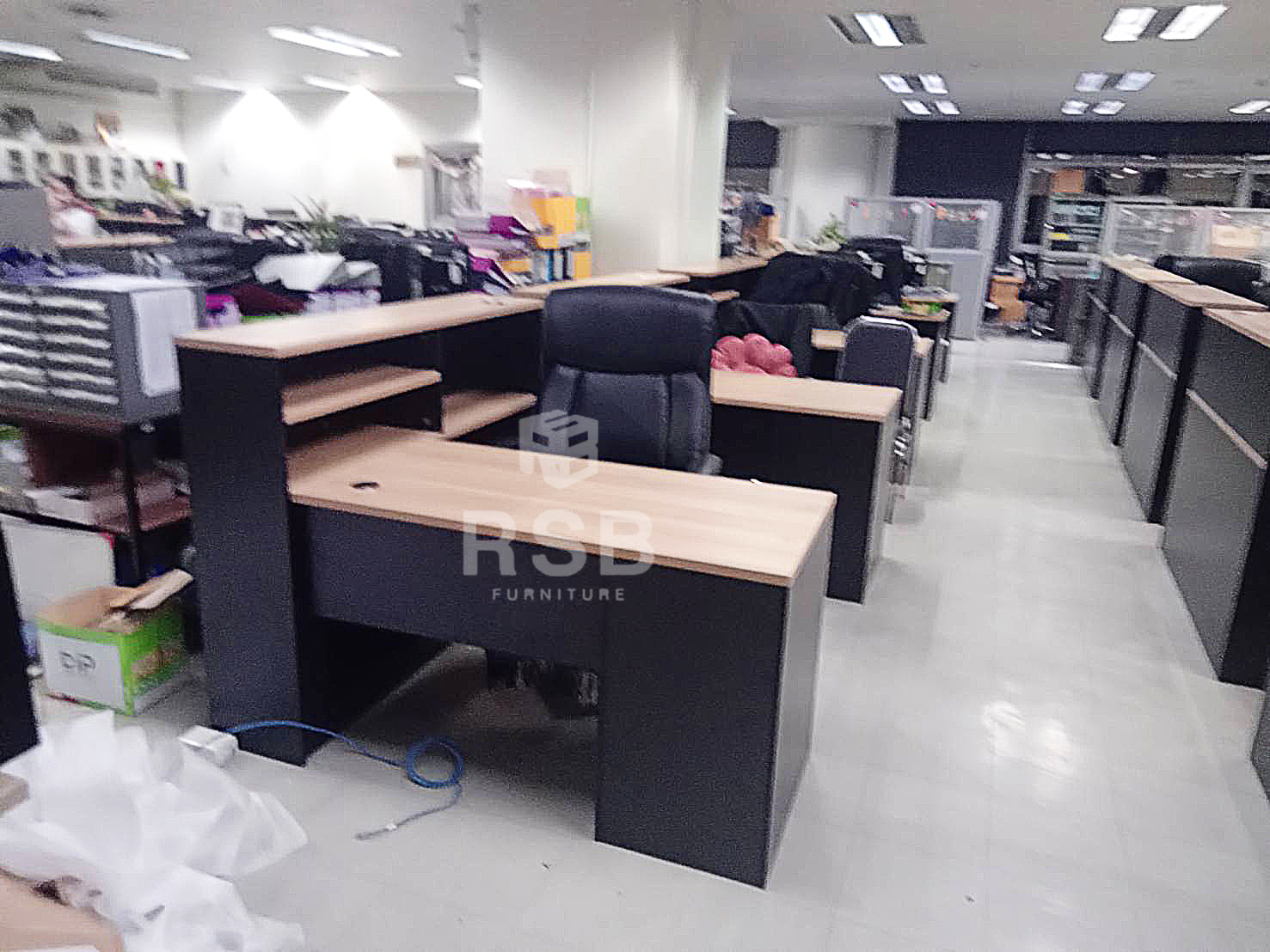ผลงาน รหัส 2937 (1)