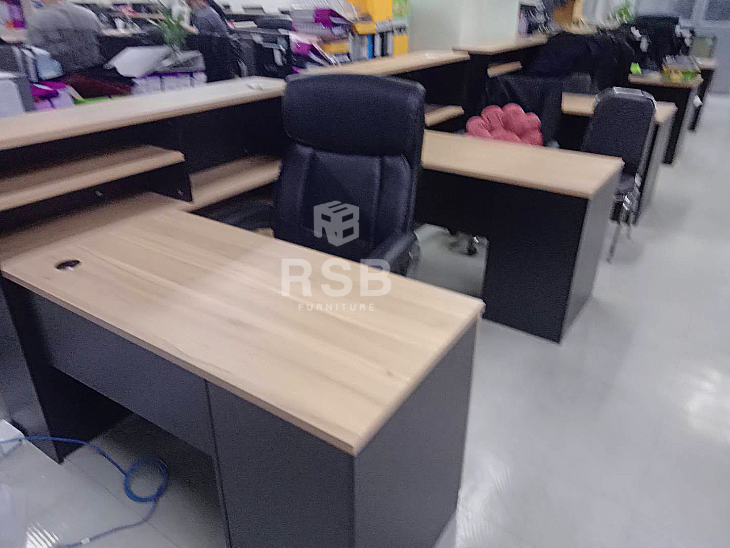 ผลงาน รหัส 2937 (2)