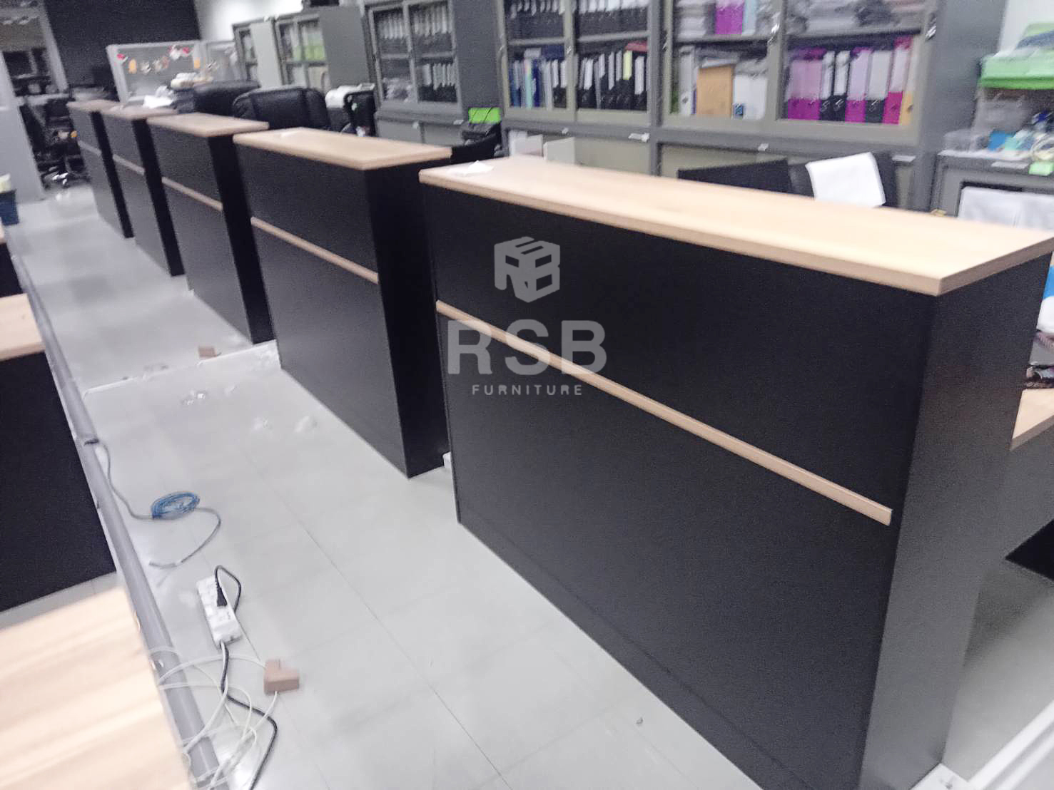 ผลงาน รหัส 2937 (3)