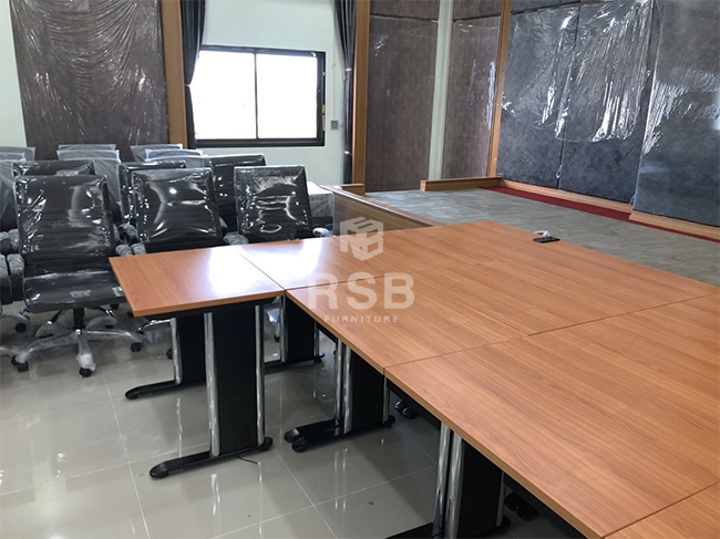 ผลงาน รหัส 3945+1042 (2)