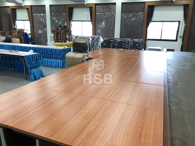 ผลงาน รหัส 3945+1042 (3)