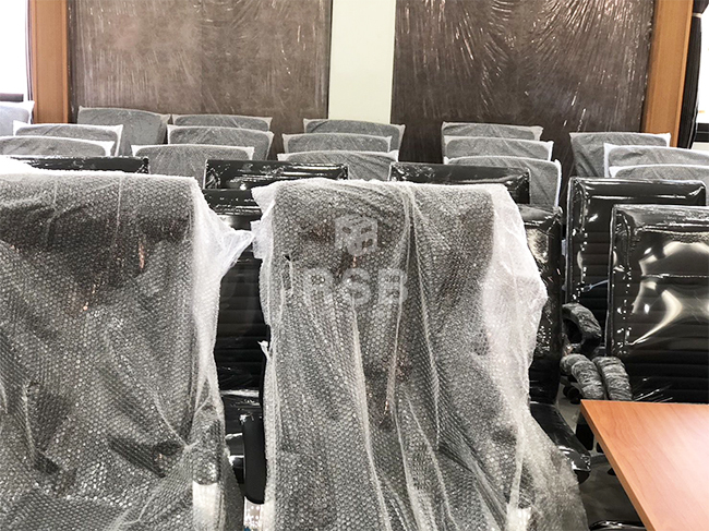 ผลงาน รหัส 3945+1042 (4)