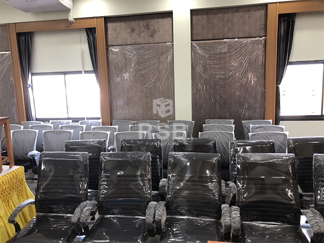 ผลงาน รหัส 3945+1042 (5)