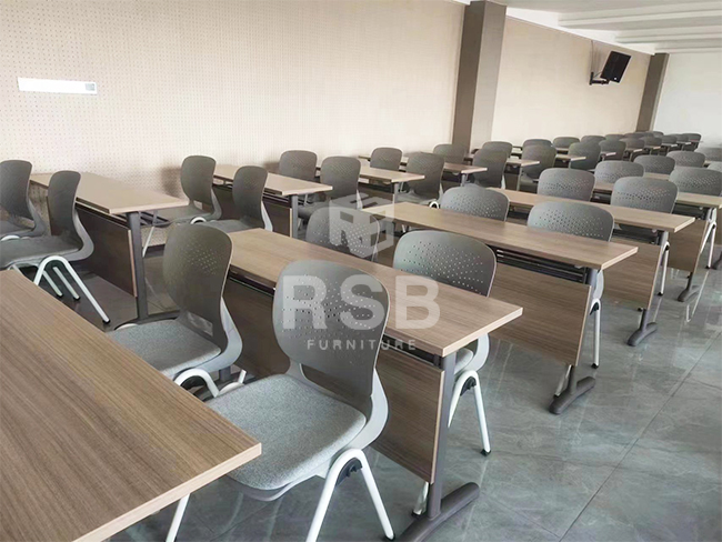 ผลงาน รหัส 4774 (2)
