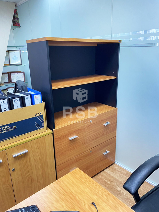 ผลงาน รหัส 2083 (3)