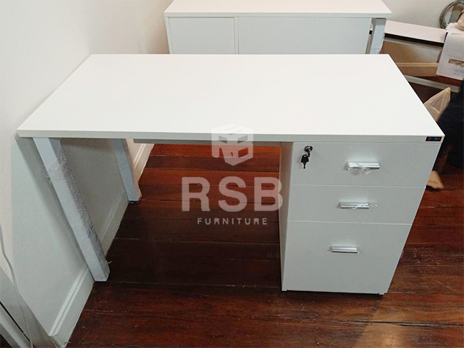 ผลงาน รหัส 2601 (1)