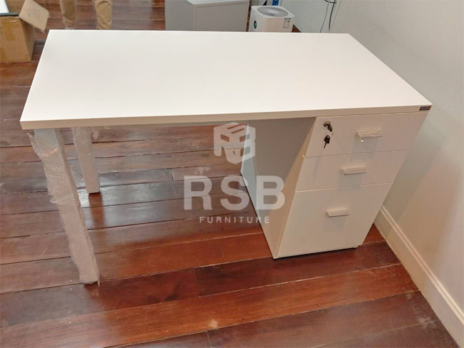 ผลงาน รหัส 2601 (2)