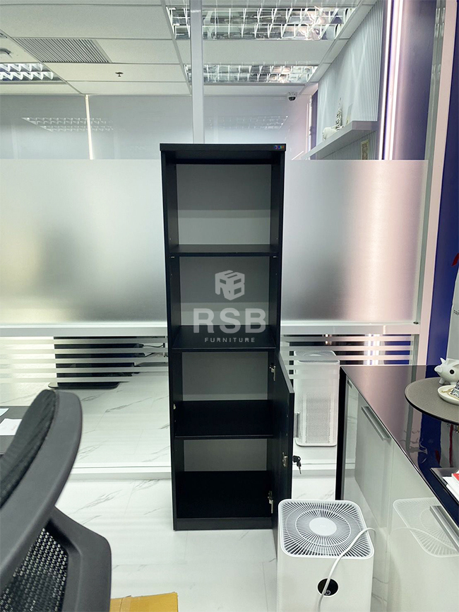 ผลงาน รหัส 2718 (1)