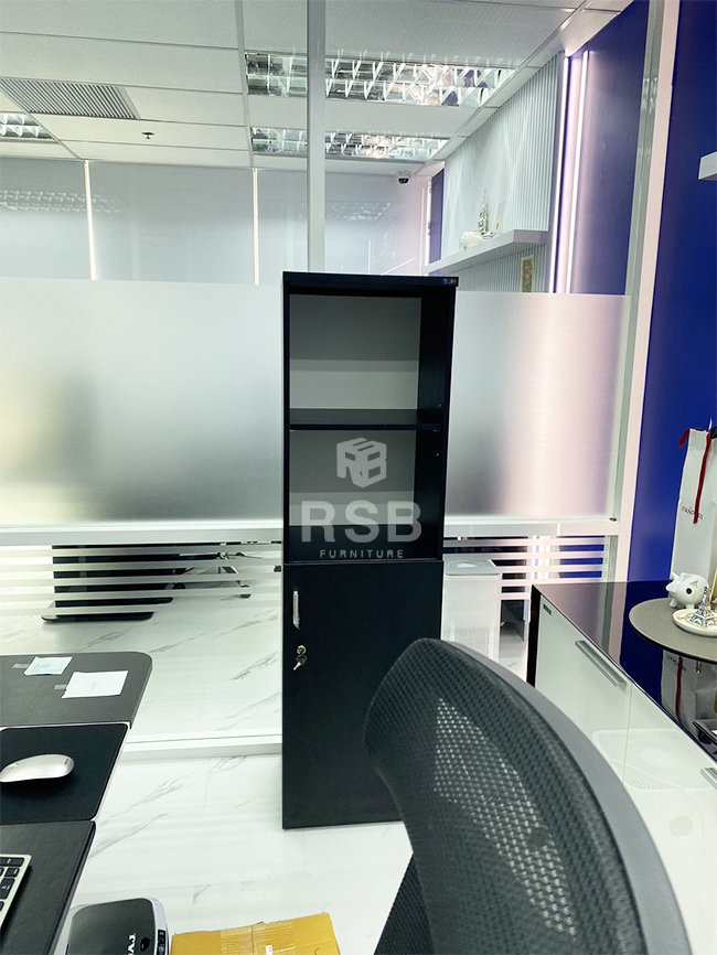 ผลงาน รหัส 2718 (2)