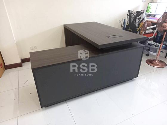 ผลงาน รหัส 3487 (4)