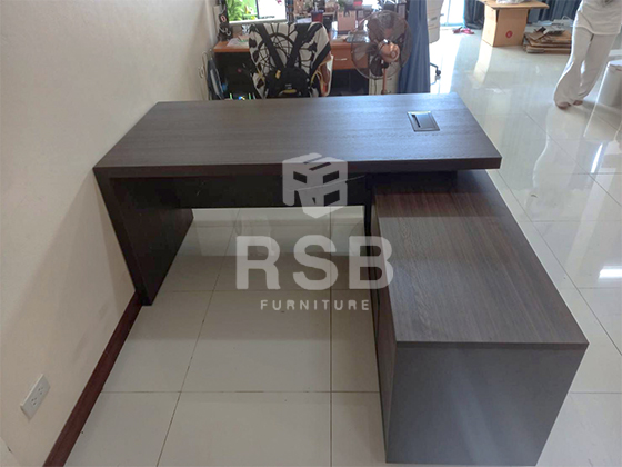 ผลงาน รหัส 3487 (6)