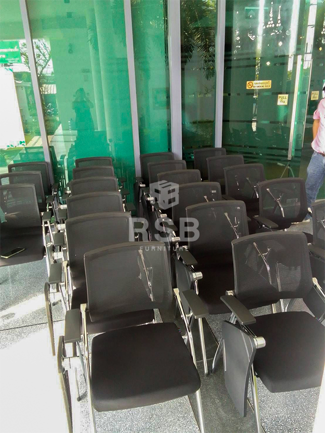 ผลงาน รหัส 4625 (18)