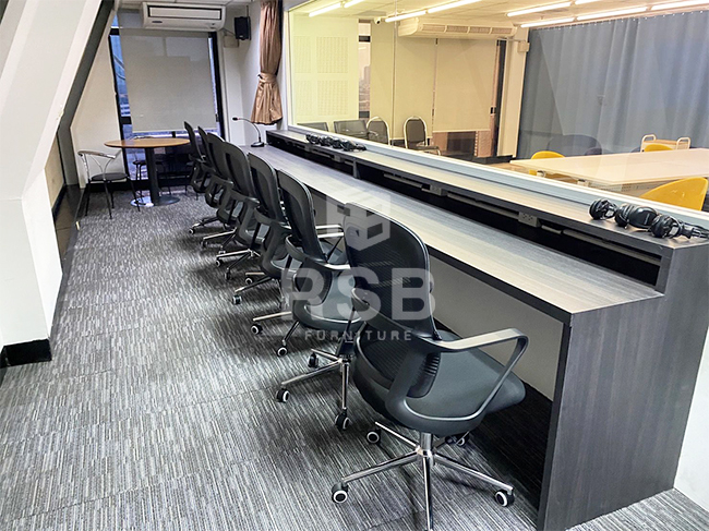 ผลงาน รหัส 4674 (7)