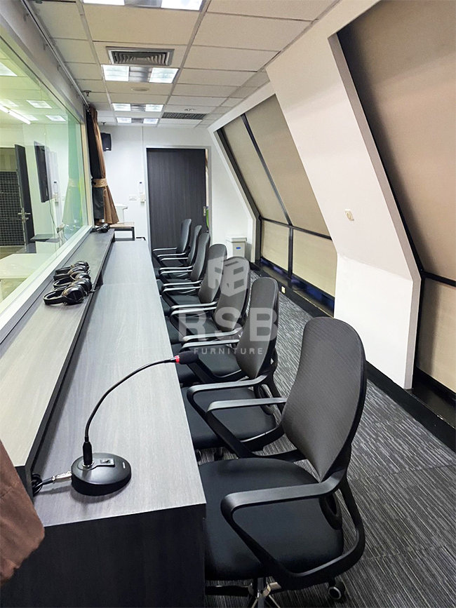 ผลงาน รหัส 4674 (8)