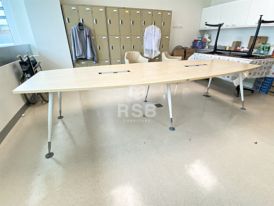 ผลงาน รหัส 1639 (1)