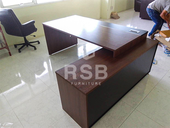 ผลงาน รหัส 3641 (6)