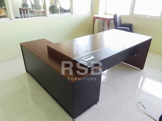 ผลงาน รหัส 3641 (7)
