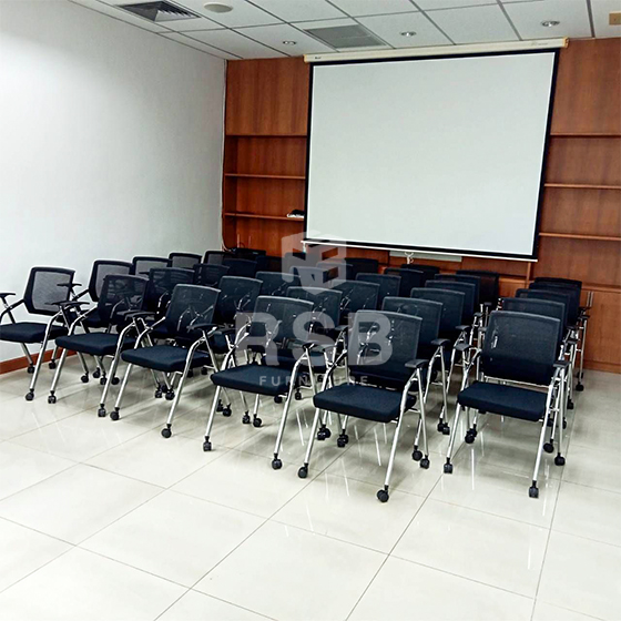 ผลงาน รหัส 3752 (5)